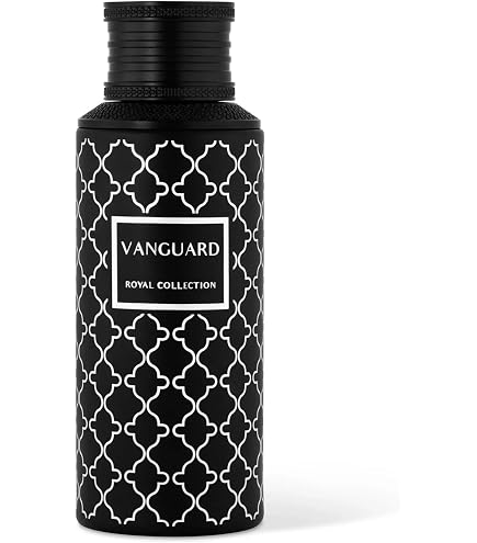 Amazon.com : MAISON ASRAR Regent EDP 100ml : Beauty & Personal Care